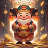 买球一直赢钱